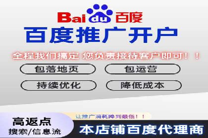 案例研究：SEM优化助力企业品牌建设